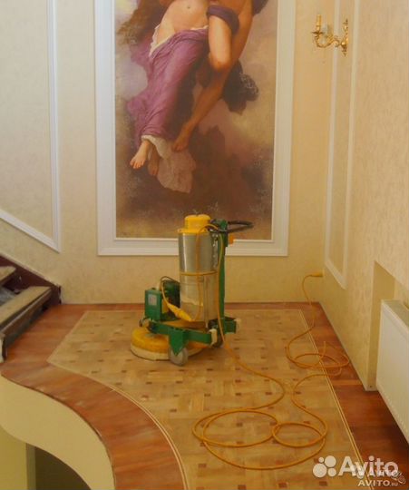 Паркет Укладка Циклевка Шлифовка Ремонт