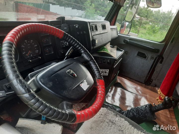 Ботвоудалитель Уманьферммаш Машина ботвоуборочная (МГ-6), 2007