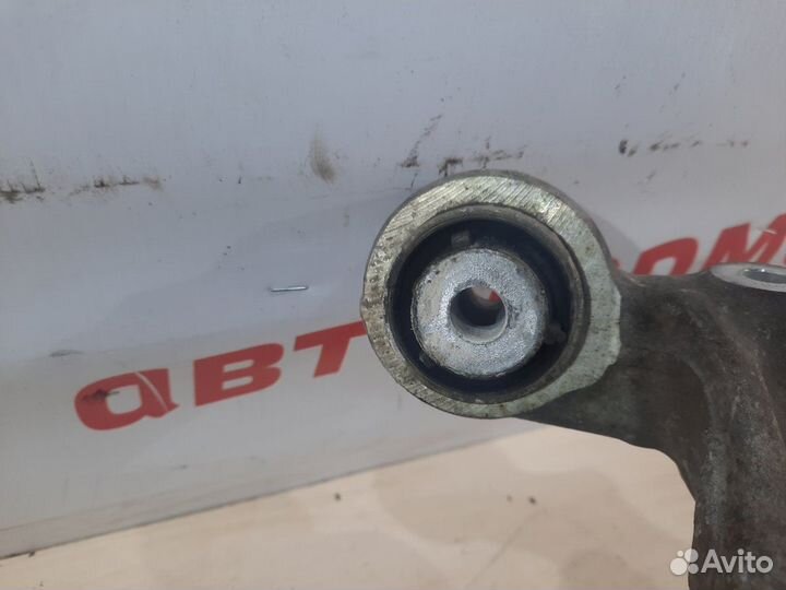 Ступица задняя правая Mercedes Gla180 X156 270.910