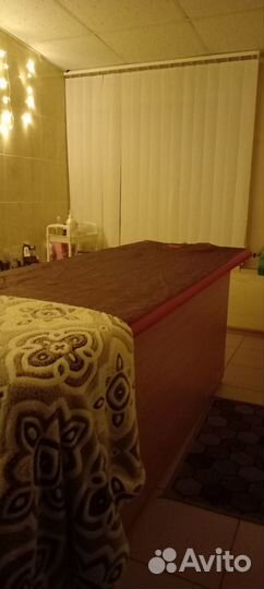 Массаж лица кобидо, массаж тела