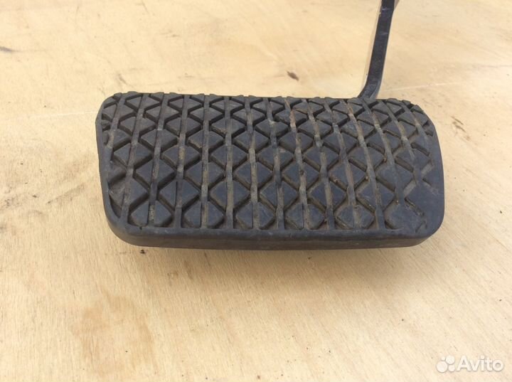 Педаль тормоза Mazda CX-7 cx7 cx 7 / Мазда сх7