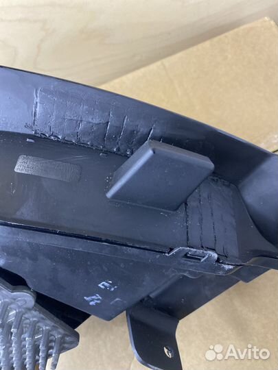 Фара правая Range Rover Sport 2017