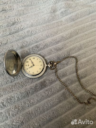 Часы монеты ковер