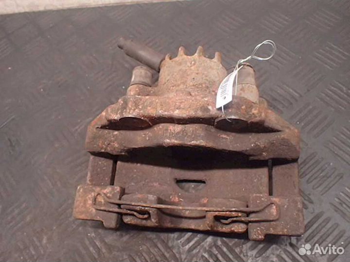 Суппорт для Peugeot-Citroen Partner Tepee