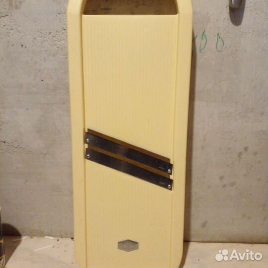 Шинковка для капусты ручная