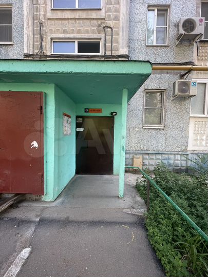 4-к. квартира, 76,9 м², 5/9 эт.