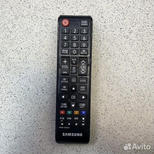 Телевизор Samsung UE32EH5007K (Рассрочка /О1)