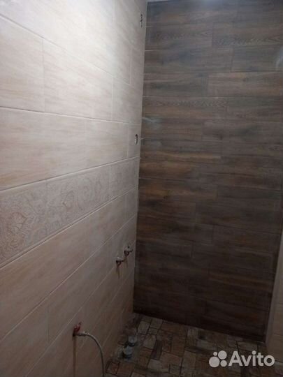 Укладка плитки