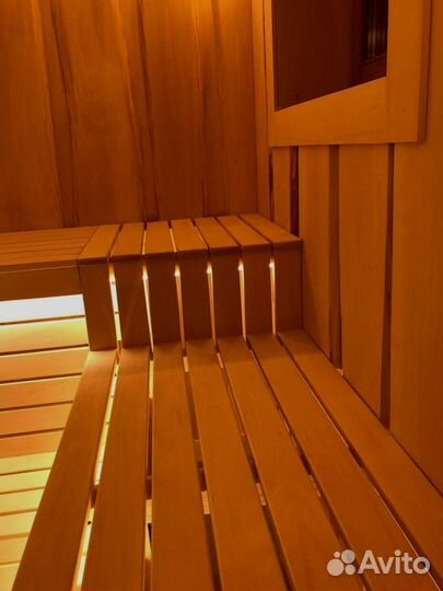 Полог 2 сорт