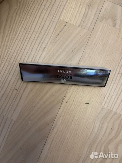 Подарки, мужская вода