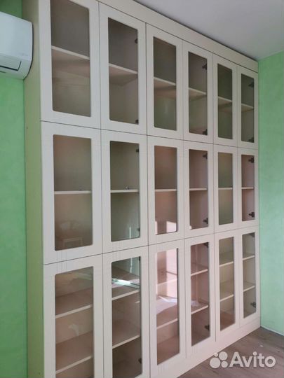 Изготовление мебели на заказ/Мебель для дома