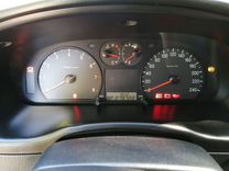 Hyundai Sonata 2.0 MT, 2007, 279 000 км, с пробегом, цена 455 000 руб.