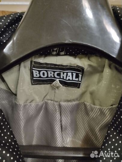 Плащ женский 54 размер