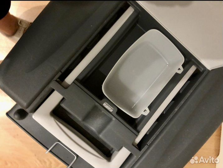 Переноска для животных, Италия