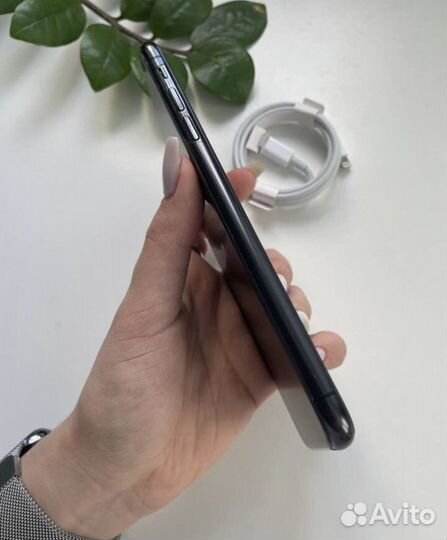 iPhone Xs Max, 256 ГБ