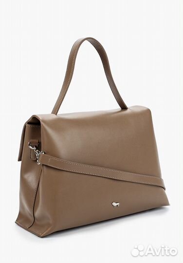 Сумка женская новая,бренд Labbra