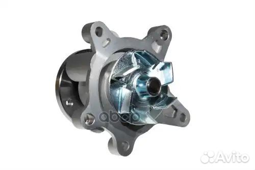 Помпа Kia Ceed, Hyndai i30 1.4/1.6 06 Z14506