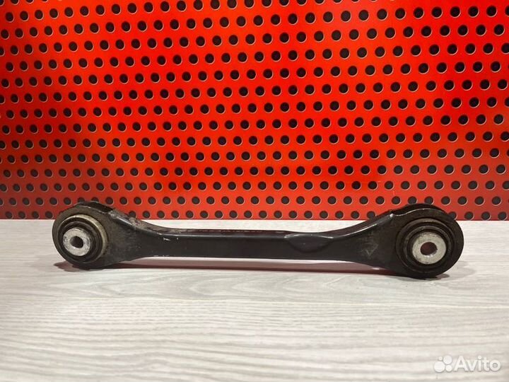 Рычаг задний Porsche Macan 95B 2016