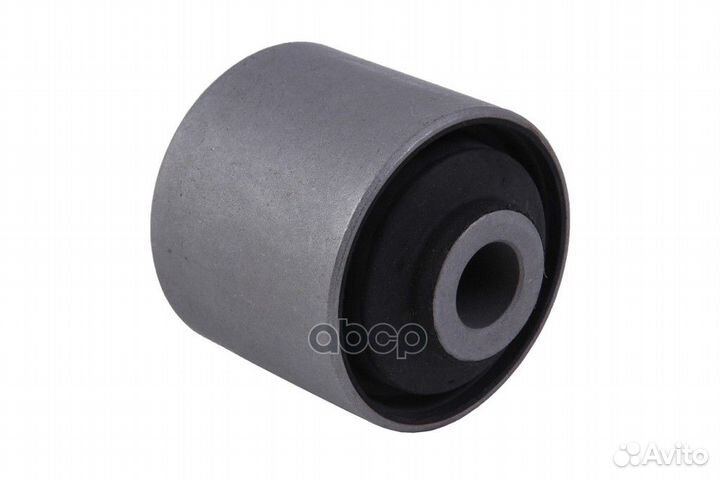Сайлентблок задн подвески nissan cedric 84-95 B