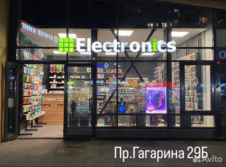 Аккумулятор Huawei P9 гарантия 1 год