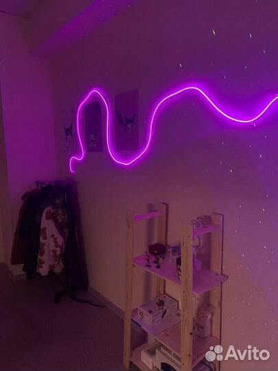 Субаренда кабинета