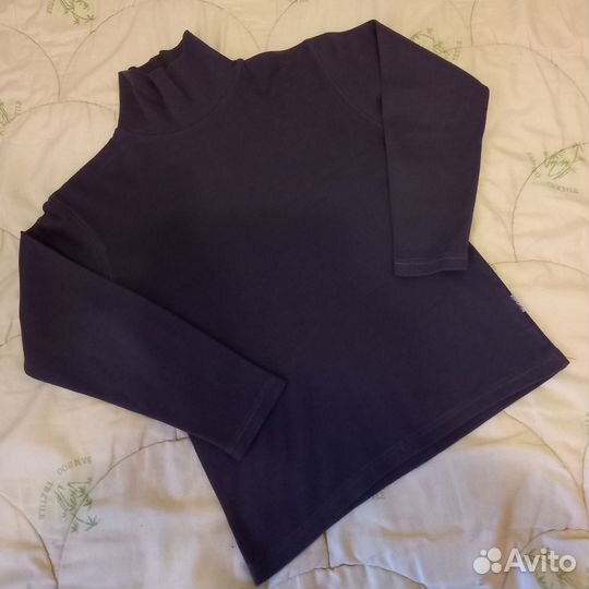 Вещи школьные пакетом и отдельно р.146-152