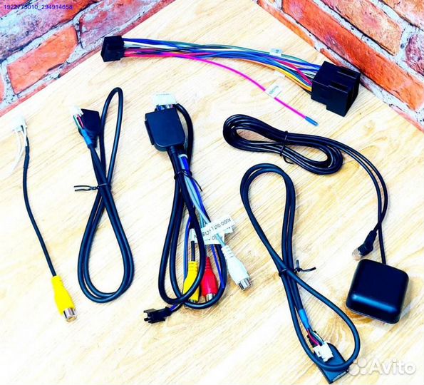 Андроид 8 ядер+Сим карта на 10 дюймов (Арт.78786)