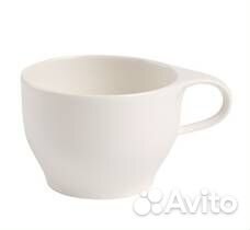 Artesano Barista Чашка 260 мл