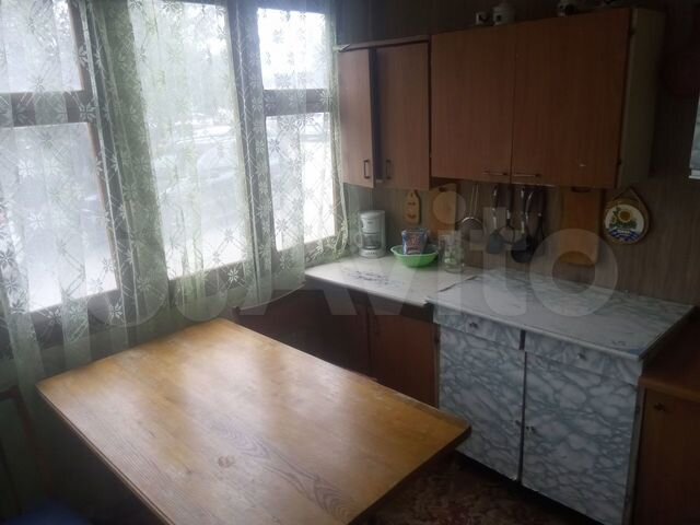 Дача 80 м² на участке 1 сот.