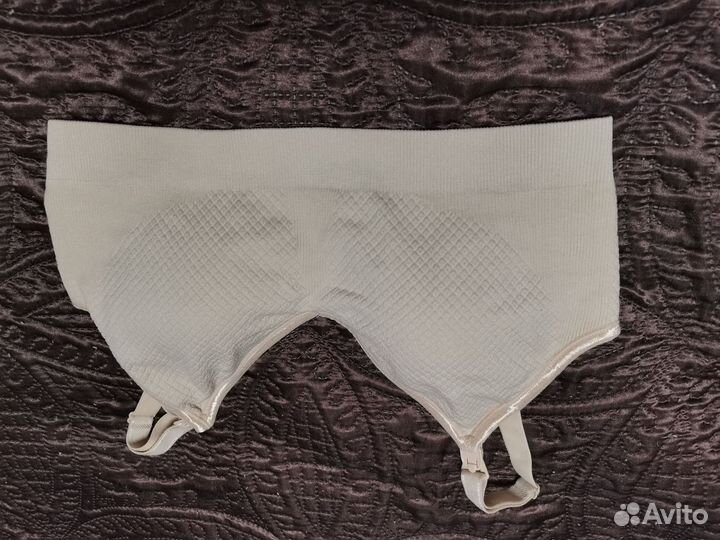 Лифчик для кормления