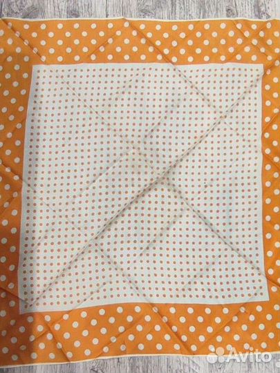 Платки СССР пакетом