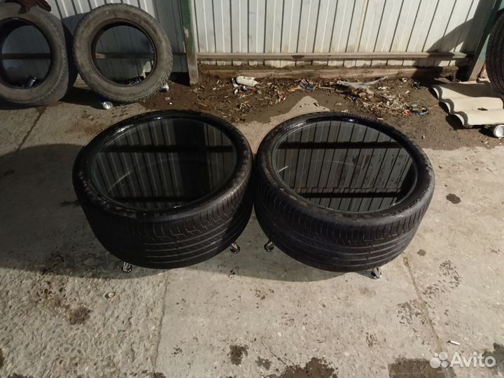 Стол+капилка