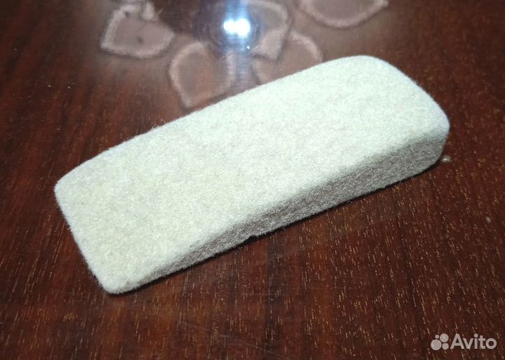 Инструменты для настройки фортепиано