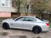 BMW 7 серия 3.0 AT, 2009, 378 000 км с пробегом, цена 1600000 руб.