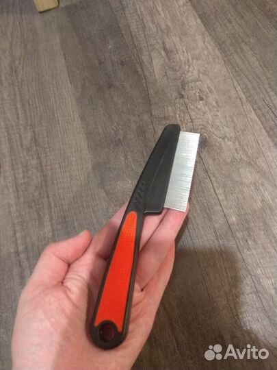 Пирамидка для кошек, пуходёрка, миски, кошачья мят