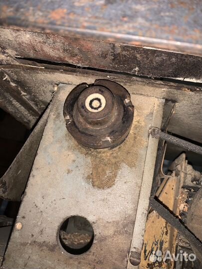 Станок деревообрабатывающий пду-1