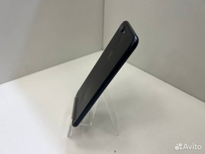 iPhone 7 Plus, 128 ГБ