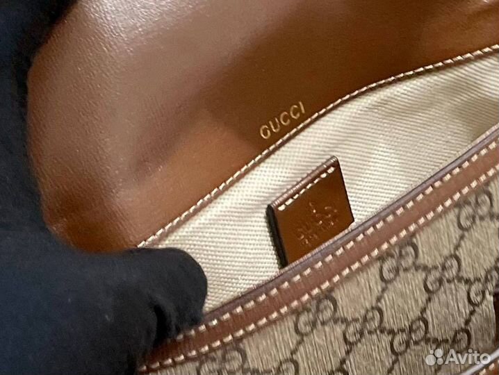 Сумка женская#gucci
