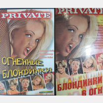 секс с девушкой - Купить аудио- и видеотехнику в Саратовской ...