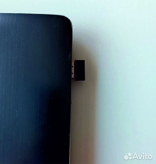 USB WiFi адаптер