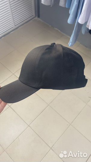 Кепка бейсболка опт