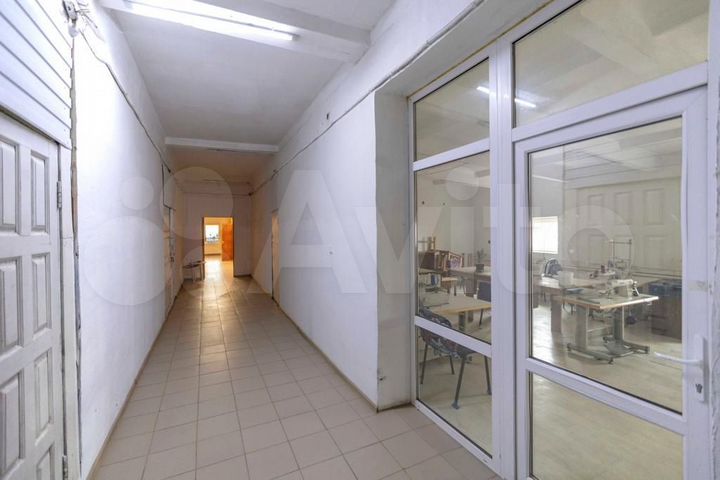 Свободного назначения, 530 м²