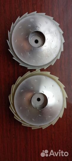 Запчасти для пылесоса самсунг