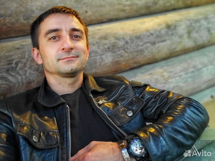 Медсестра Сиделка На дом