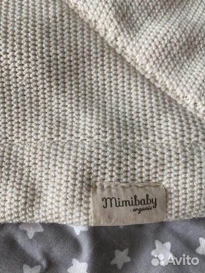 Конверт на выписку весна лето