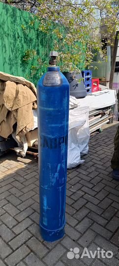 Газовое и сварочное оборудование