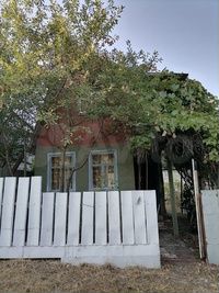 Дача 40 м² на участке 4 сот.
