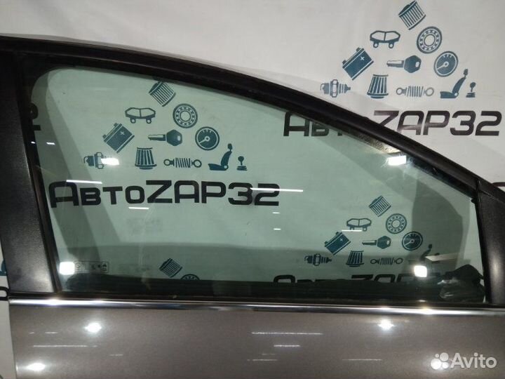 Стекло двери переднее правое Ford Kuga CBW txda