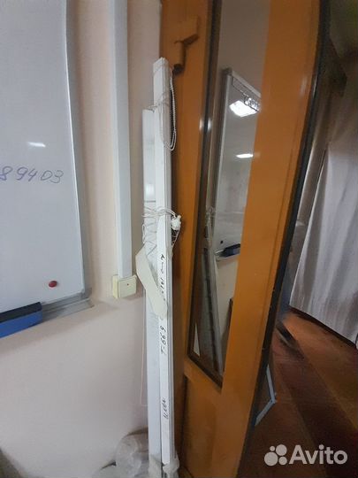 Продам жалюзи