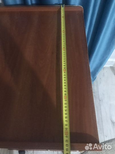 Компьютерный стол бу